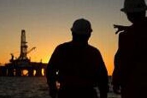 Strong demand for Aussie products like yours